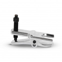 Ball Joint Puller Double Position (Jaw Open 22mm)