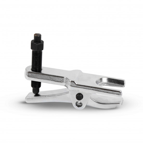 Ball Joint Puller Double Position (Jaw Open 22mm)