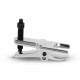 Ball Joint Puller Double Position (Jaw Open 22mm)
