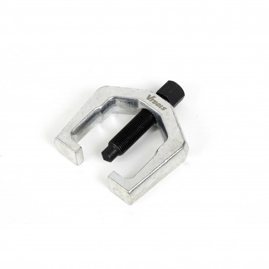 VTOOLS Pitman Arm Puller Tool