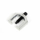 VTOOLS Pitman Arm Puller Tool