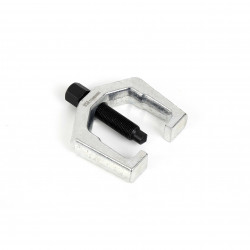 VTOOLS Pitman Arm Puller Tool