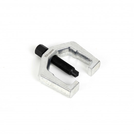 VTOOLS Pitman Arm Puller Tool