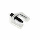 VTOOLS Pitman Arm Puller Tool