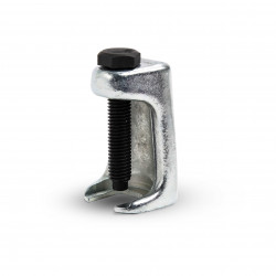 VTOOLS Ball Joint Puller/Separator Tool