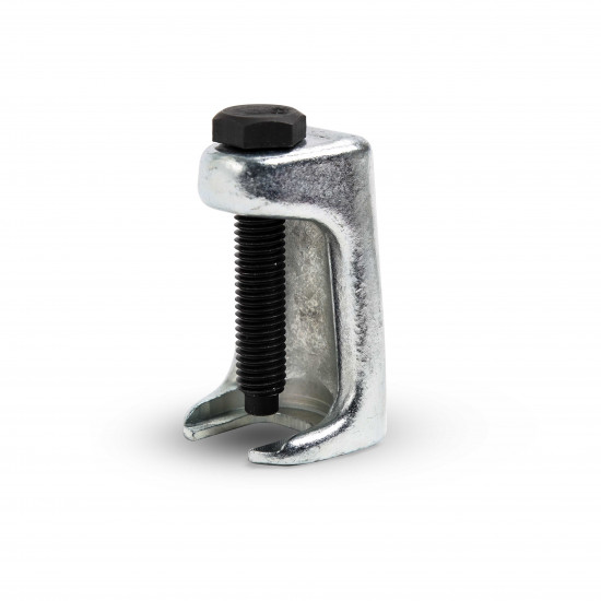 VTOOLS Ball Joint Puller/Separator Tool