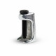 VTOOLS Ball Joint Puller/Separator Tool