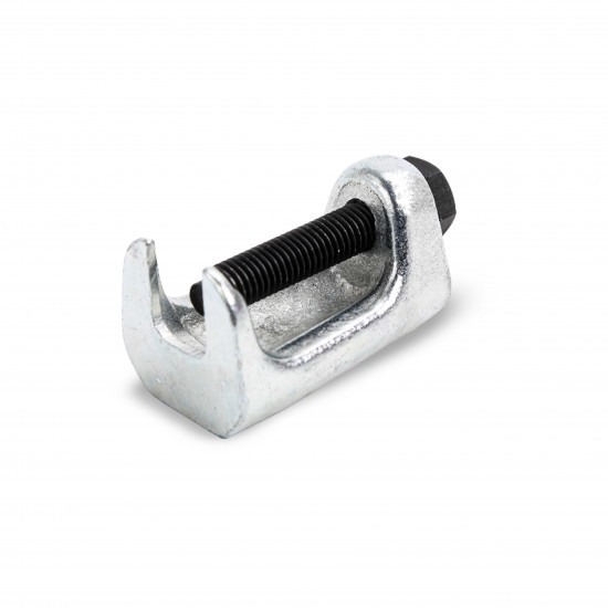 VTOOLS Ball Joint Puller/Separator Tool