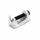VTOOLS Ball Joint Puller/Separator Tool