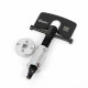 VTOOLS Universal Right-Hand Brake Caliper Tool Set