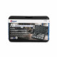 VTOOLS 17PC Bearing and Bushing Driver Tool Kit