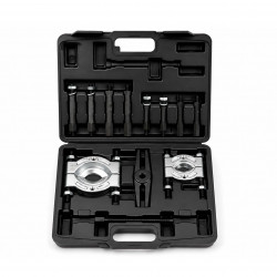 VTOOLS 30-75MM Bearing Splitter Gear Puller Set
