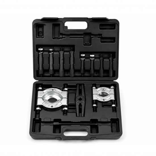 VTOOLS 30-75MM Bearing Splitter Gear Puller Set