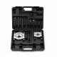 VTOOLS 30-75MM Bearing Splitter Gear Puller Set