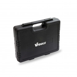 VTOOLS 30-75MM Bearing Splitter Gear Puller Set