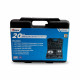 VTOOLS 30-75MM Bearing Splitter Gear Puller Set
