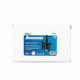 VTOOLS 3 Jaw Pilot Bearing Puller