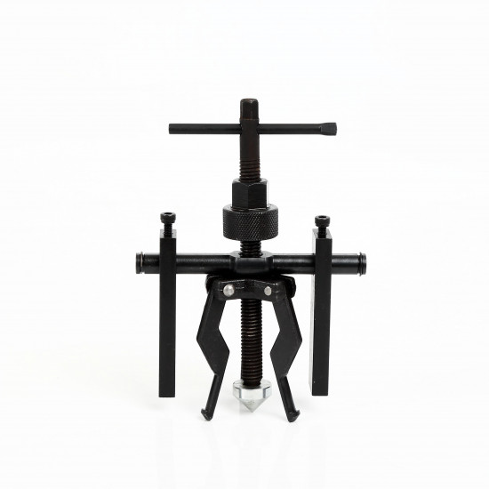 VTOOLS 3 Jaw Pilot Bearing Puller