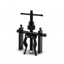 VTOOLS 3 Jaw Pilot Bearing Puller
