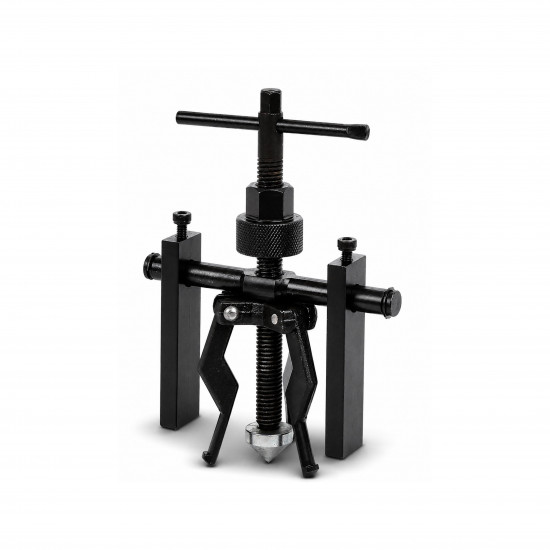 VTOOLS 3 Jaw Pilot Bearing Puller
