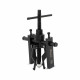 VTOOLS 3 Jaw Pilot Bearing Puller