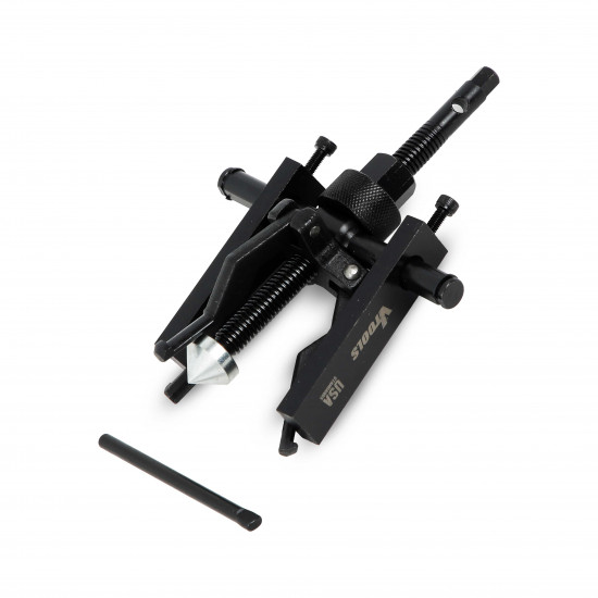 VTOOLS 3 Jaw Pilot Bearing Puller