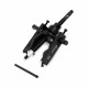 VTOOLS 3 Jaw Pilot Bearing Puller
