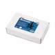 VTOOLS 3 Jaw Pilot Bearing Puller