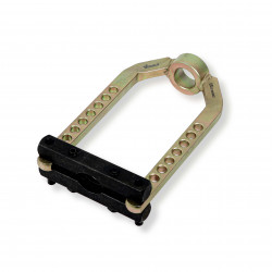 VTOOLS Adjustable Propshaft Separator Tool