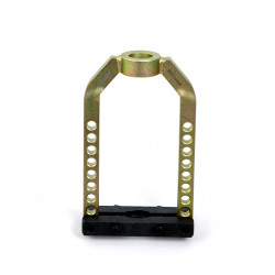 VTOOLS Adjustable Propshaft Separator Tool