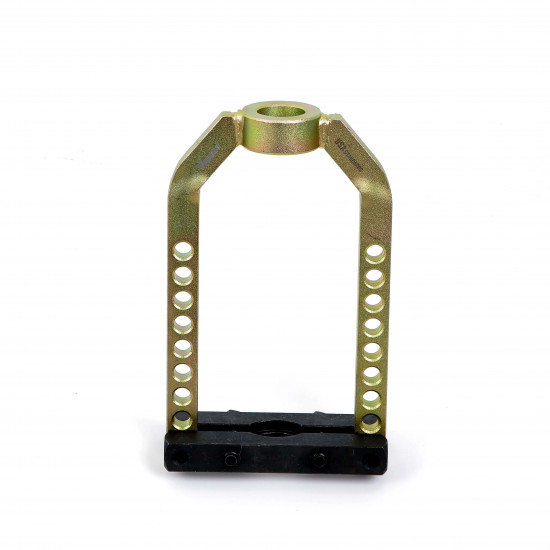 VTOOLS Adjustable Propshaft Separator Tool