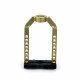 VTOOLS Adjustable Propshaft Separator Tool