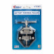 VTOOLS Battery Terminal and Wiper Arm Puller Tool