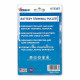 VTOOLS Battery Terminal and Wiper Arm Puller Tool