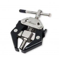 VTOOLS Battery Terminal and Wiper Arm Puller Tool