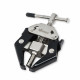 VTOOLS Battery Terminal and Wiper Arm Puller Tool