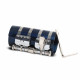 VTOOLS 6 Inch Piston Ring Compressor