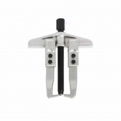 VTOOLS 2 Arm Gear Puller 90X100mm