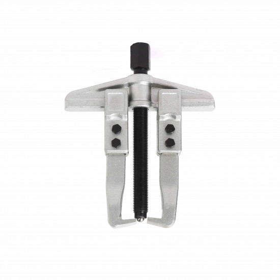 VTOOLS 2 Arm Gear Puller 90X100mm