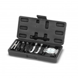 VTOOLS 9Pcs Mini Bearing Separator Set 10-30MM