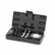 VTOOLS 9Pcs Mini Bearing Separator Set 10-30MM