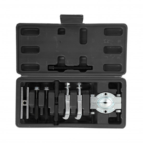 VTOOLS 9Pcs Mini Bearing Separator Set 10-30MM
