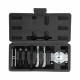VTOOLS 9Pcs Mini Bearing Separator Set 10-30MM