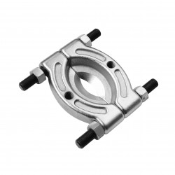 VTOOLS Bearing Separator Tool 10-30MM