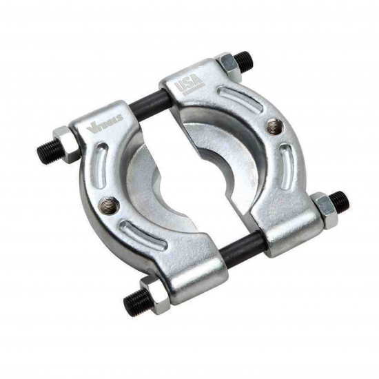 VTOOLS Bearing Separator Tool 30-50MM