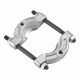 VTOOLS Bearing Separator Tool 30-50MM