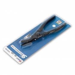 VTOOLS Trim Clip Removal Pliers