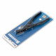 VTOOLS Trim Clip Removal Pliers
