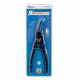 VTOOLS Trim Clip Removal Pliers