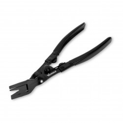 VTOOLS Trim Clip Removal Pliers